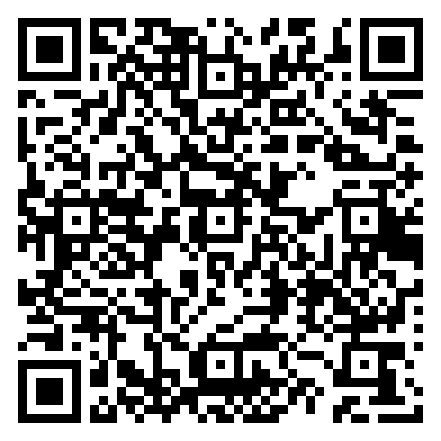 kod QR z danymi kontaktowymi 52201816000000