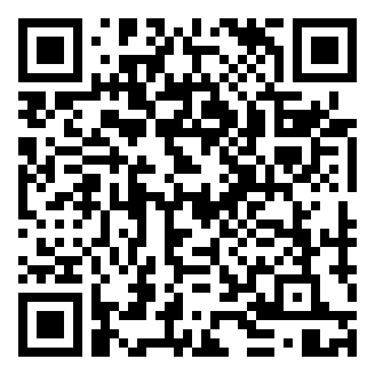 kod QR z danymi kontaktowymi 54221708500000
