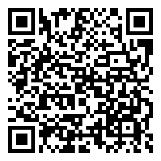 kod QR z danymi kontaktowymi 34134564000000