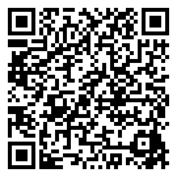 kod QR z danymi kontaktowymi 38547315400000