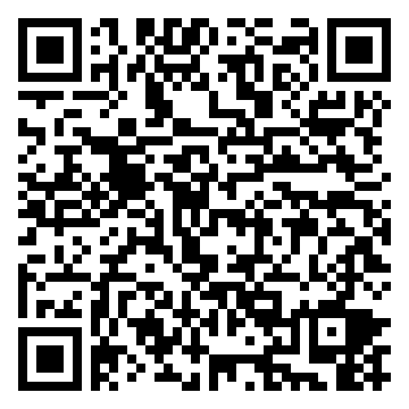 kod QR z danymi kontaktowymi 52356790500000