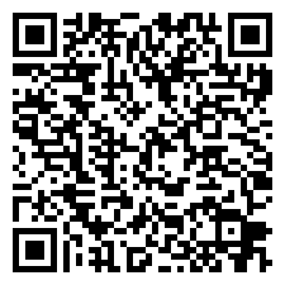 kod QR z danymi kontaktowymi 14009922800000