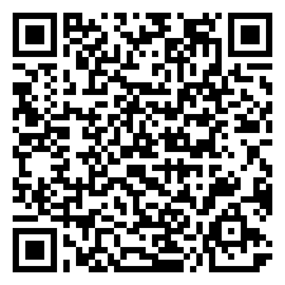 kod QR z danymi kontaktowymi 52948983300000