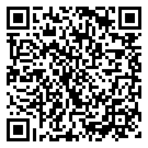 Panarex kod QR z danymi kontaktowymi kod QR z danymi kontaktowymi 01203730100000
