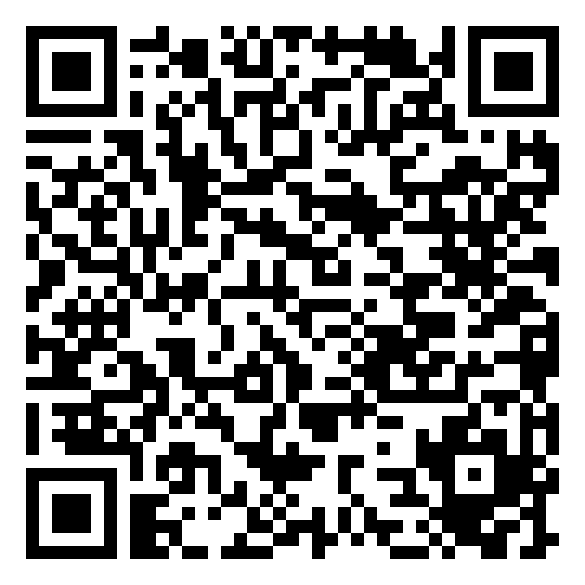 kod QR z danymi kontaktowymi 33090173300000