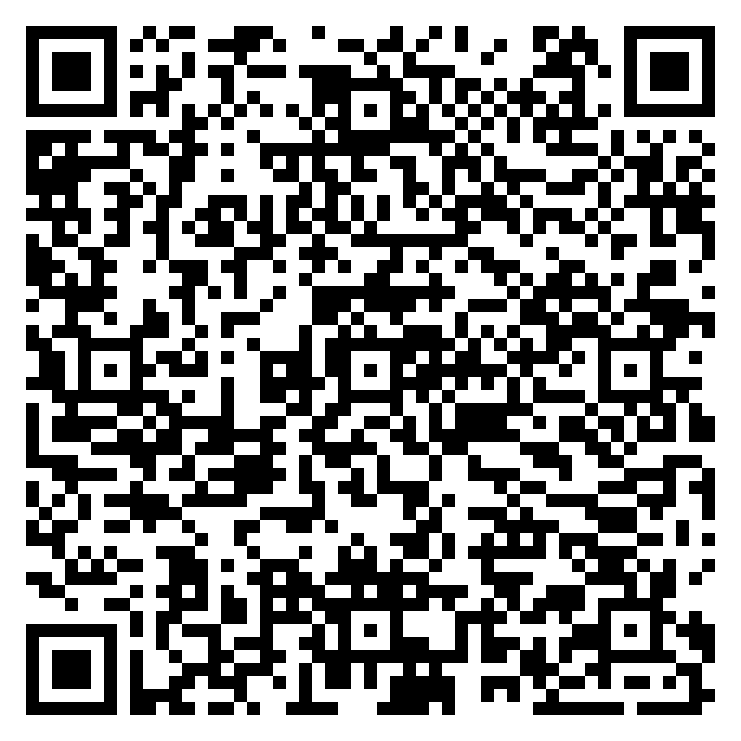 kod QR z danymi kontaktowymi 14161583800000