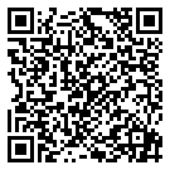 kod QR z danymi kontaktowymi 52972760000000