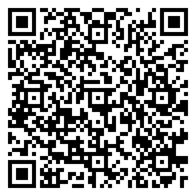 kod QR z danymi kontaktowymi 36405181100000