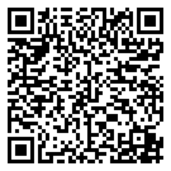 kod QR z danymi kontaktowymi 38489588700000