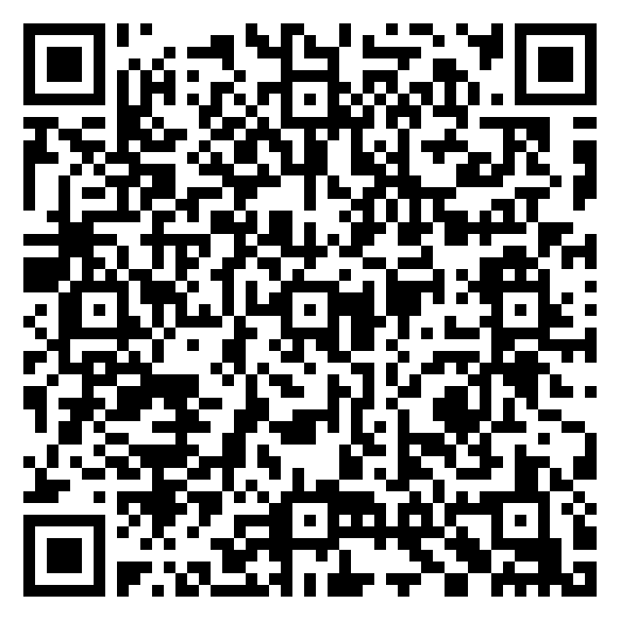 kod QR z danymi kontaktowymi 43115633000000