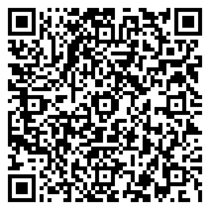 kod QR z danymi kontaktowymi 36051994400000