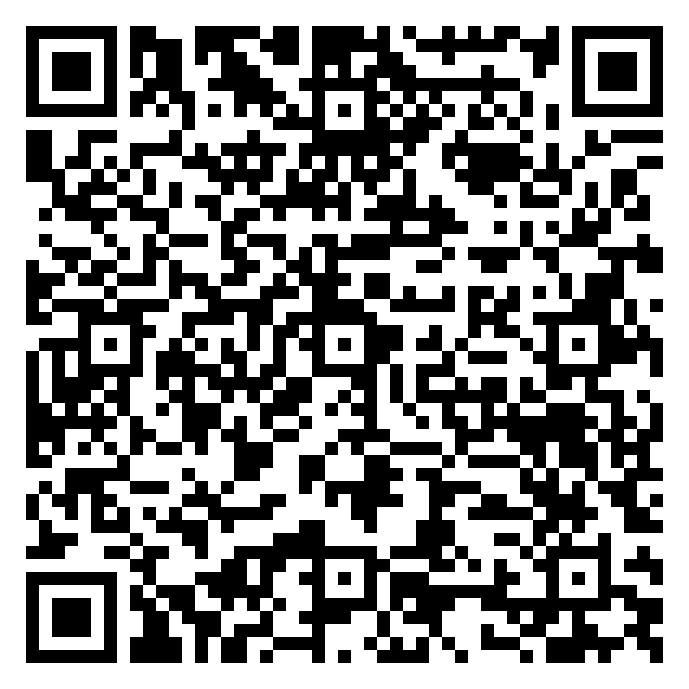 kod QR z danymi kontaktowymi 36433848700000