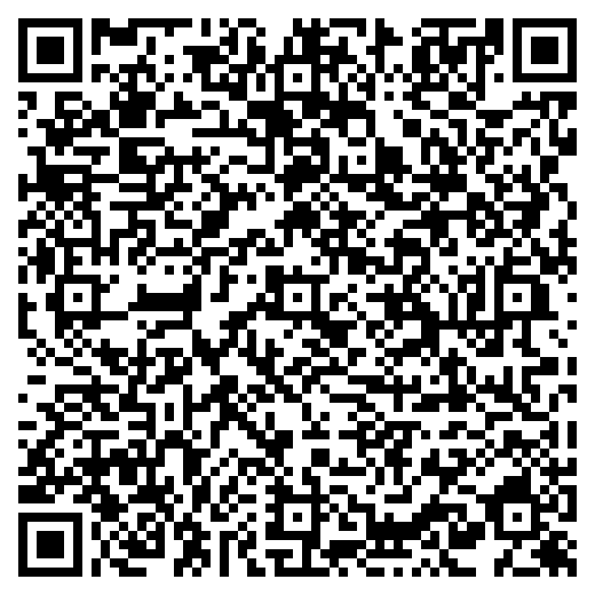 kod QR z danymi kontaktowymi 03018279100000