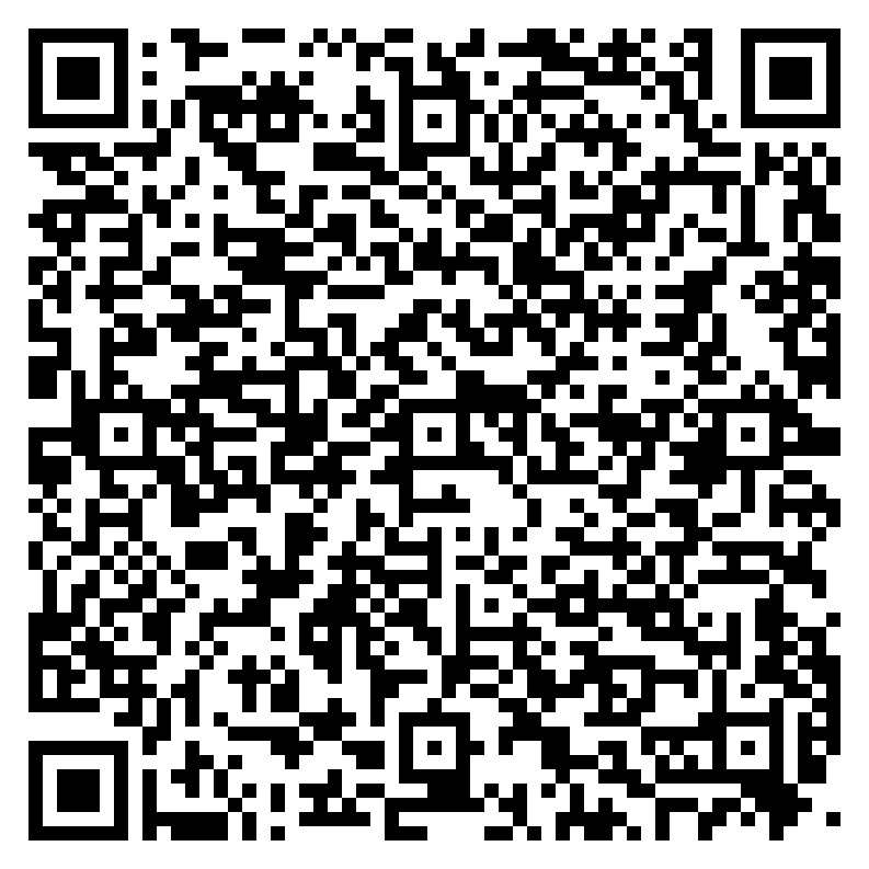 Panasonic Europe B.v. (Spółka Z Ograniczoną Odpowiedzialnością) Oddział W Polsce kod QR z danymi kontaktowymi kod QR z danymi kontaktowymi 52743925100000