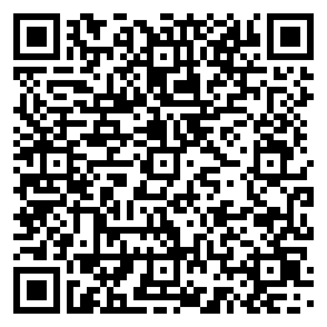 Panasonic Industry Poland kod QR z danymi kontaktowymi kod QR z danymi kontaktowymi 14104468900000