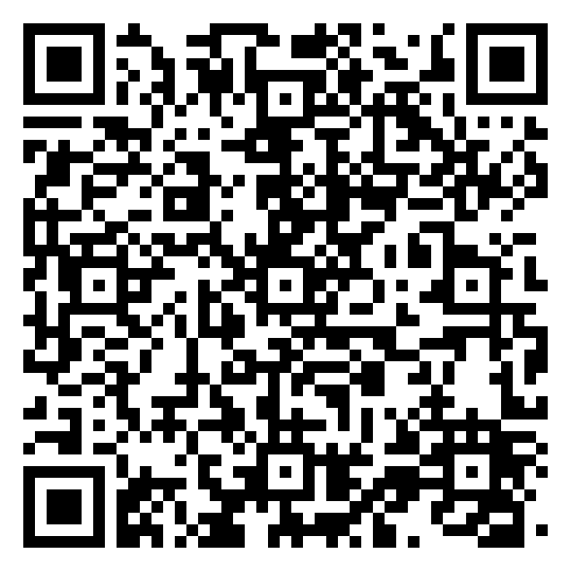 kod QR z danymi kontaktowymi 22059159700000