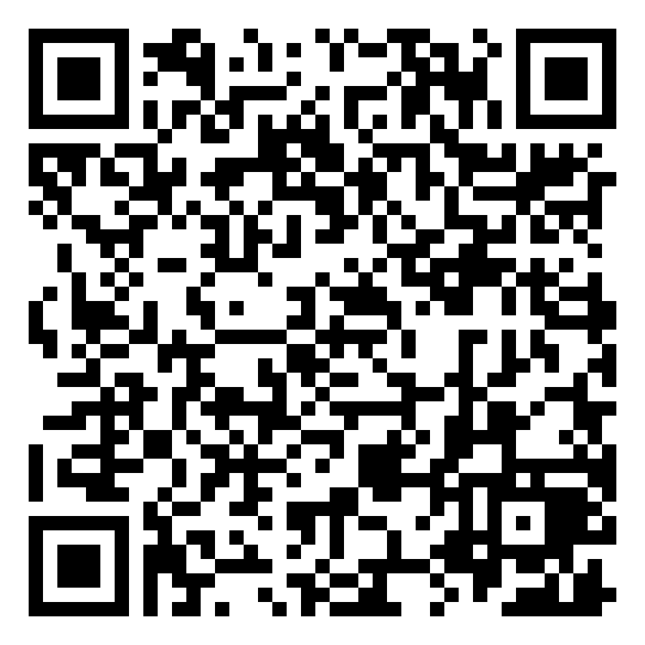 kod QR z danymi kontaktowymi 36674722100000