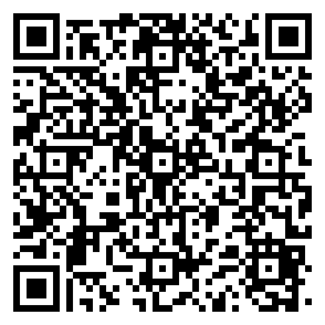kod QR z danymi kontaktowymi 38591244100000