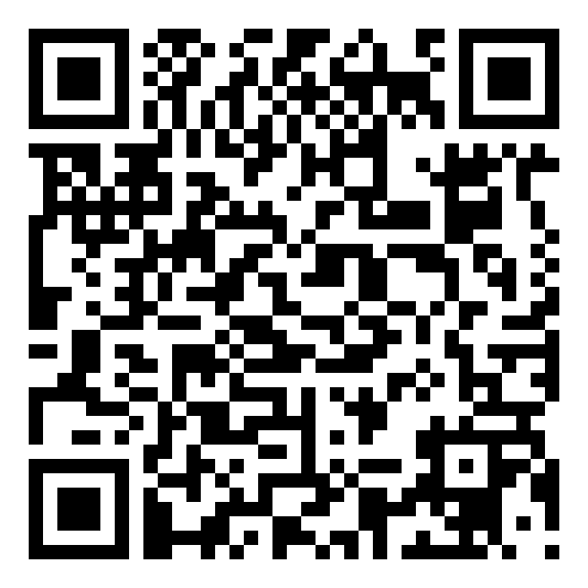 kod QR z danymi kontaktowymi 52831106200000
