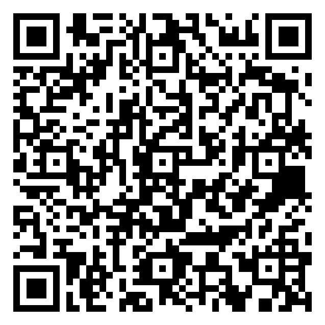 kod QR z danymi kontaktowymi 36696400700000