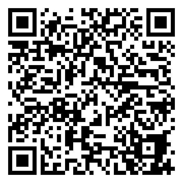 kod QR z danymi kontaktowymi 52100948900000