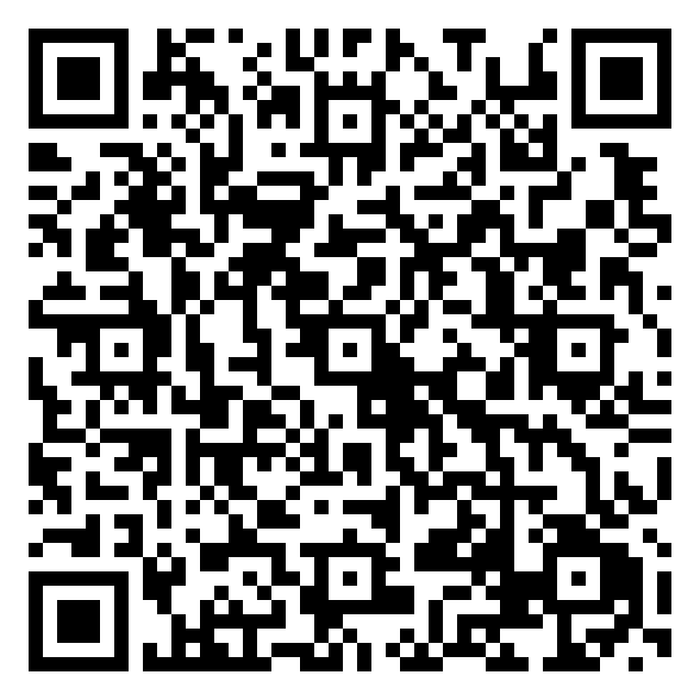 kod QR z danymi kontaktowymi 36664788000000