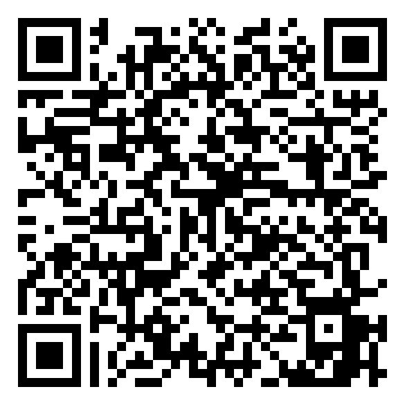 kod QR z danymi kontaktowymi 14133882400000