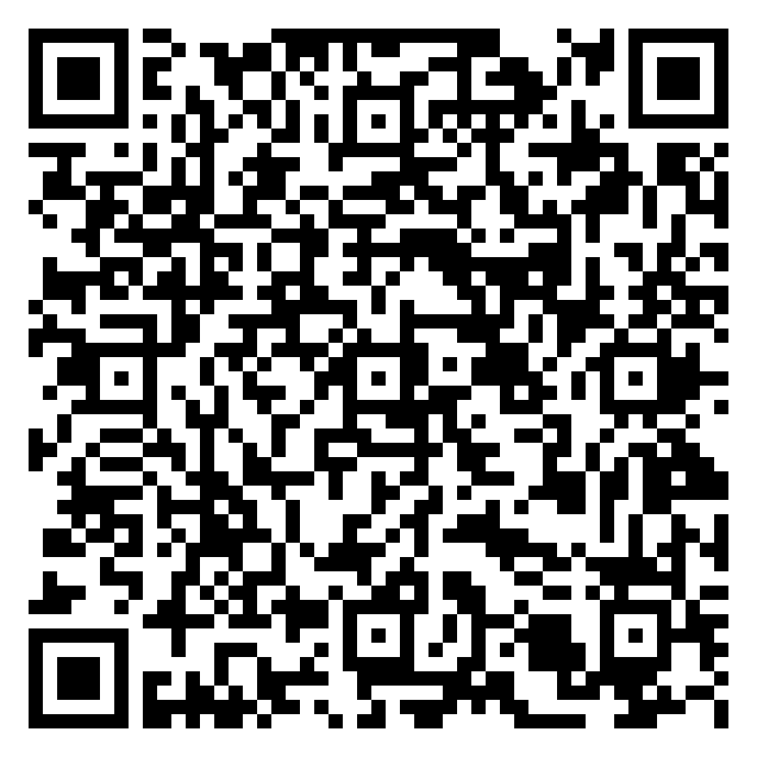 kod QR z danymi kontaktowymi 36009693000000