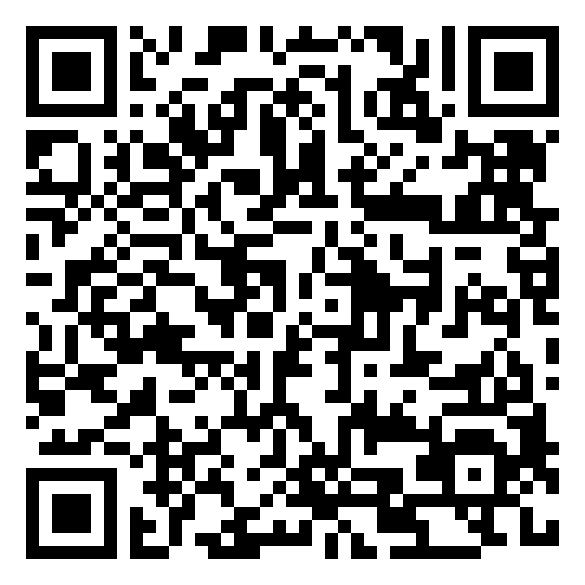 kod QR z danymi kontaktowymi 14133923200000