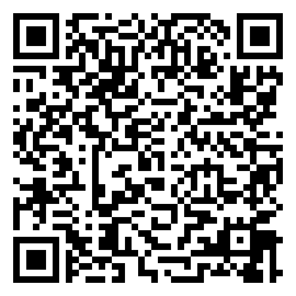 kod QR z danymi kontaktowymi 38872591700000