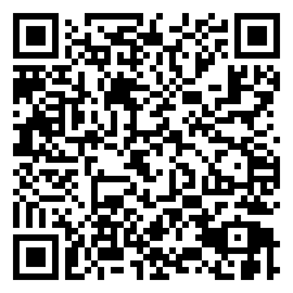 kod QR z danymi kontaktowymi 14029616000000
