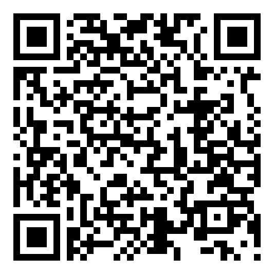 kod QR z danymi kontaktowymi 38877556500000