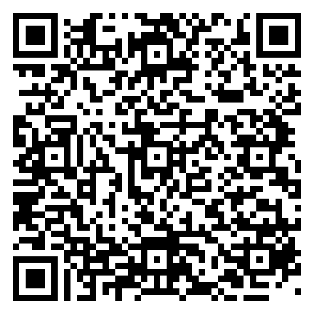 kod QR z danymi kontaktowymi 01719299200000