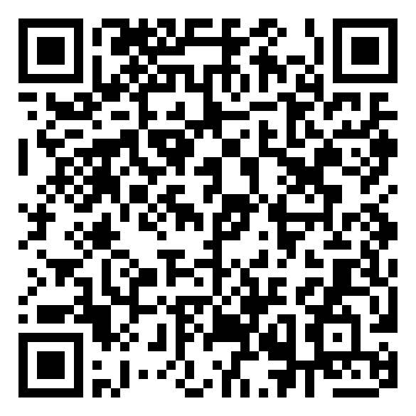 kod QR z danymi kontaktowymi 36590276000000