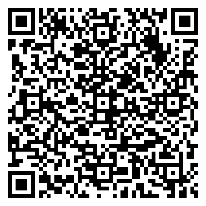 kod QR z danymi kontaktowymi 52426304700000