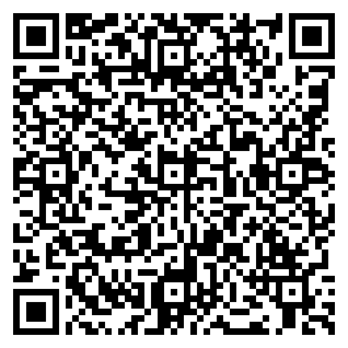 kod QR z danymi kontaktowymi 52426289800000