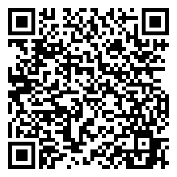 kod QR z danymi kontaktowymi 54165633900000
