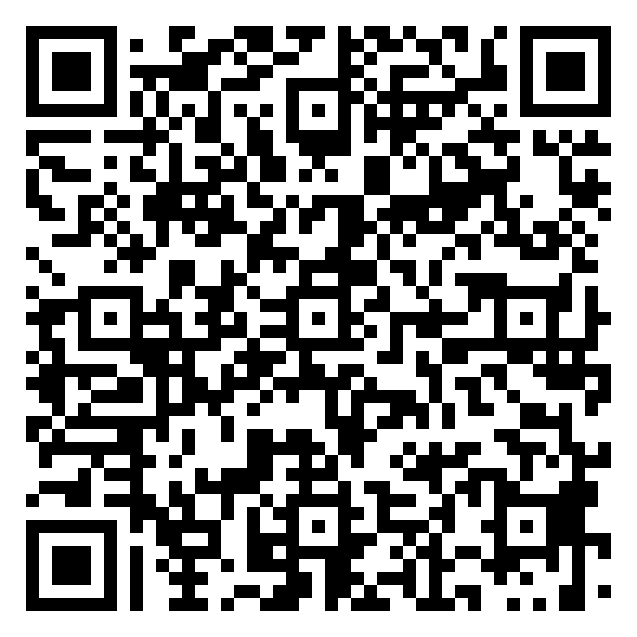 kod QR z danymi kontaktowymi 38987096900000