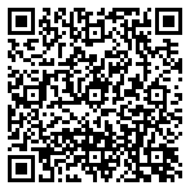 kod QR z danymi kontaktowymi 36945456000000