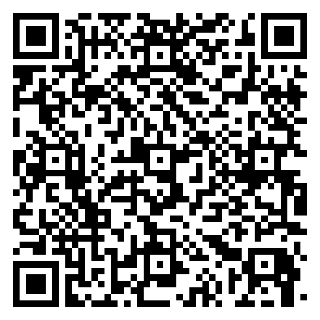 PanBarber Pavlo Panchyk kod QR z danymi kontaktowymi kod QR z danymi kontaktowymi 54298330700000