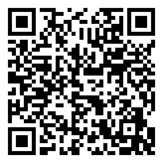 kod QR z danymi kontaktowymi 36630932000000