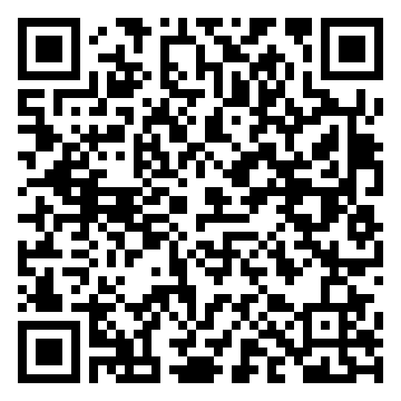 kod QR z danymi kontaktowymi 28039463100000