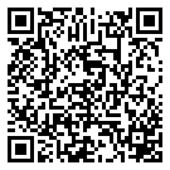 kod QR z danymi kontaktowymi 52788743000000