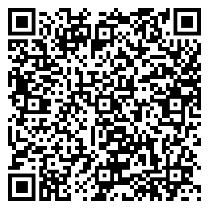 kod QR z danymi kontaktowymi 36018128000000