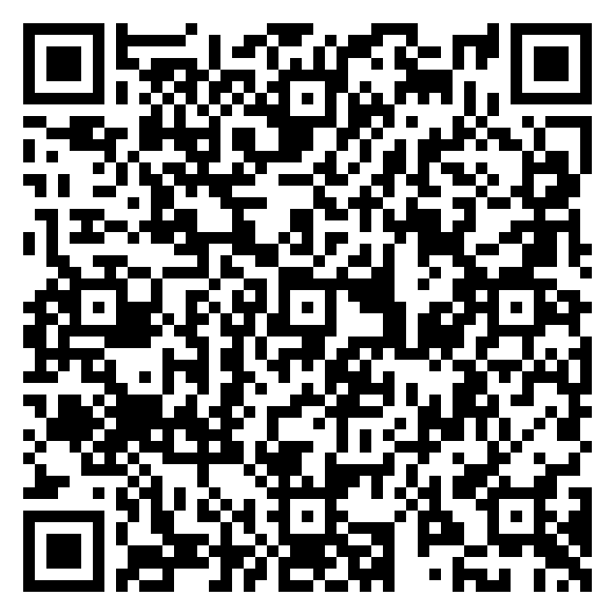 kod QR z danymi kontaktowymi 14636656400000