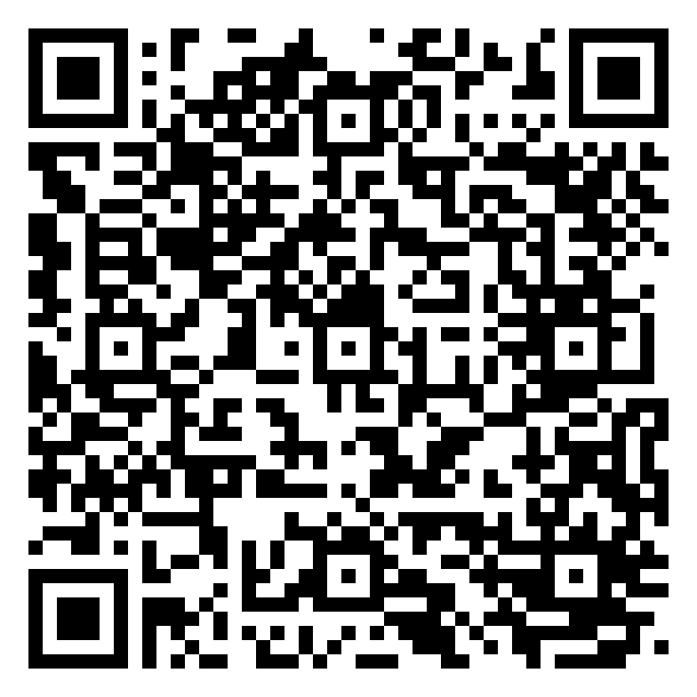 kod QR z danymi kontaktowymi 63436974000000