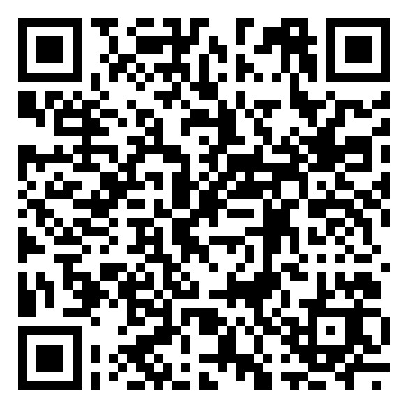 kod QR z danymi kontaktowymi 30256401600000