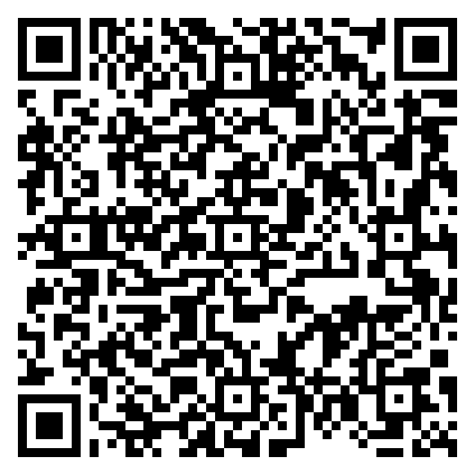 kod QR z danymi kontaktowymi 38004118300000