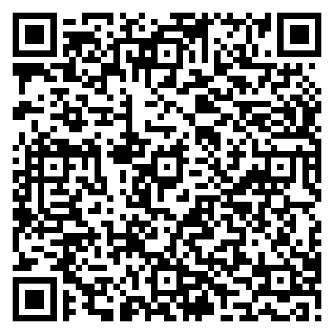 kod QR z danymi kontaktowymi 52042486100000