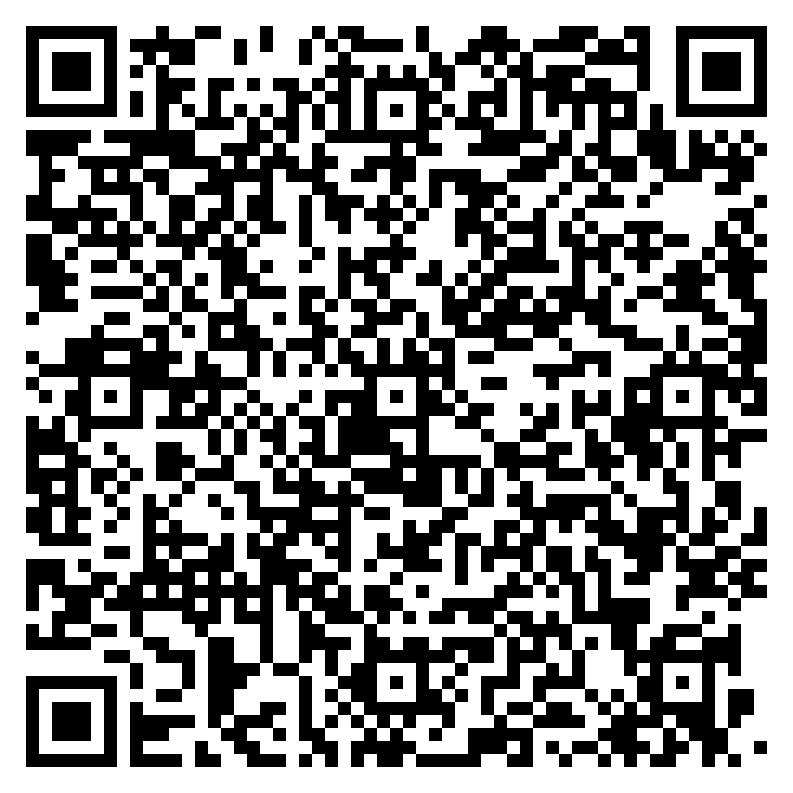 kod QR z danymi kontaktowymi 37115221900000